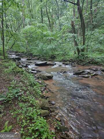 0 Northview Parkway, Ellijay, GA 30536