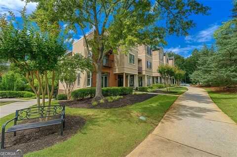 3641 RIDGE TOWNE, Duluth, GA 30096
