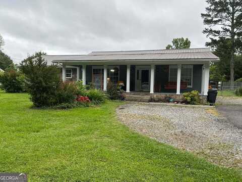 105 Tubb, Chickamauga, GA 30707