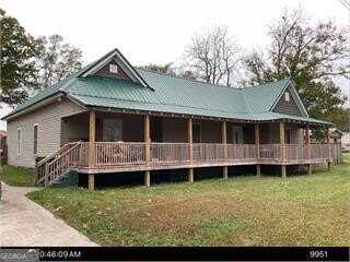 138 Old Bush Mill, Waco, GA 30182