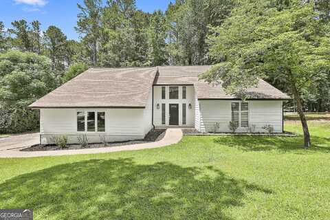 205 Shadowood, Peachtree City, GA 30269