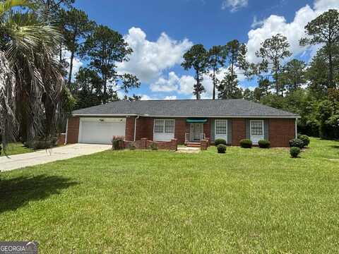 307 Fulwood, Tifton, GA 31794