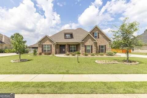217 Woodlands, Kathleen, GA 31047