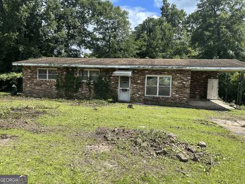 1700 Winston, Macon, GA 31206
