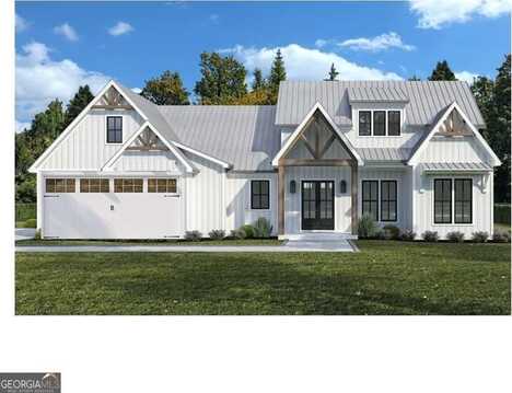 571 Bearden, Douglasville, GA 30134