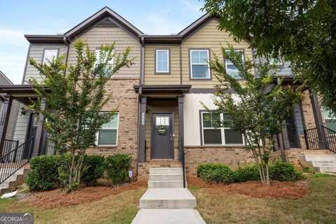 1005 Bayrose, Atlanta, GA 30344