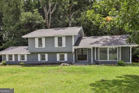 2849 Snapfinger, Decatur, GA 30034