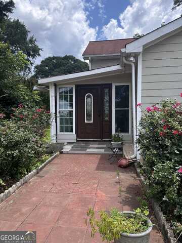 702 Moon, Lawrenceville, GA 30046