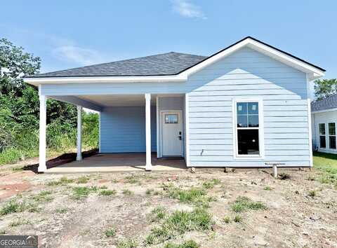 1761 Old Savannah, Augusta, GA 30901