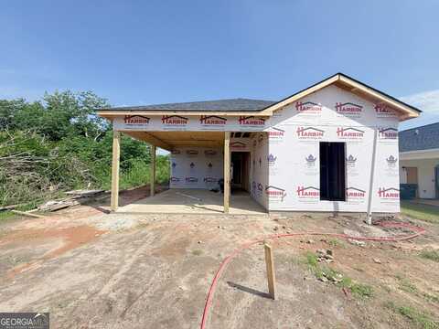 1761 Old Savannah, Augusta, GA 30901