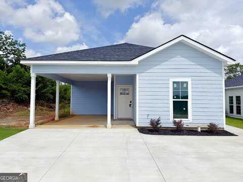 1761 Old Savannah, Augusta, GA 30901