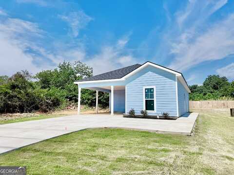 1761 Old Savannah, Augusta, GA 30901
