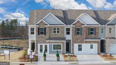 3131 Greyton, Buford, GA 30519