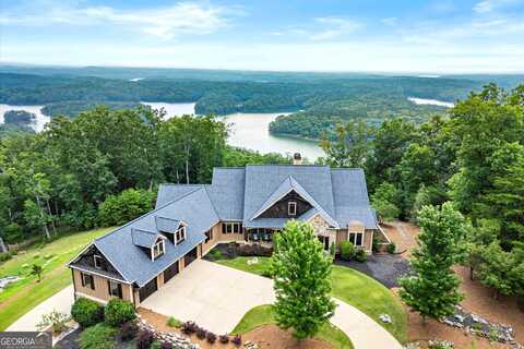 49 Waterside, Cartersville, GA 30121