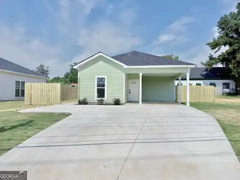 1753 Old Savannah, Augusta, GA 30901