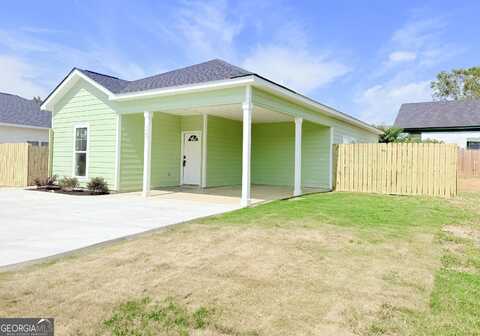 1753 Old Savannah, Augusta, GA 30901