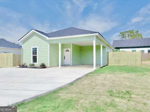 1753 Old Savannah, Augusta, GA 30901