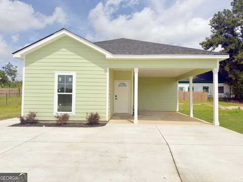 1753 Old Savannah, Augusta, GA 30901