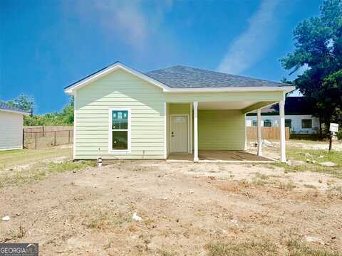 1753 Old Savannah, Augusta, GA 30901