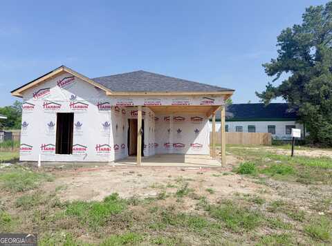1753 Old Savannah, Augusta, GA 30901