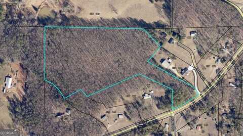 0 Highway 53, Dawsonville, GA 30534