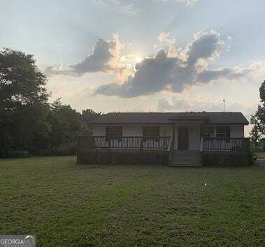276 Oakland, Mcdonough, GA 30253