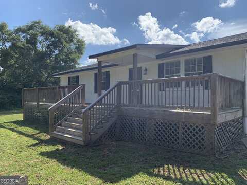 276 Oakland, Mcdonough, GA 30253