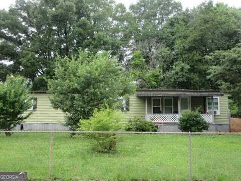 4 Skyland, Locust Grove, GA 30248
