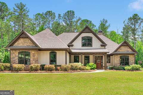 35 Cornish Creek, Covington, GA 30014