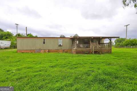 236 Tennga Gregory, Crandall, GA 30711