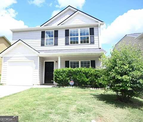 515 Brady, Villa Rica, GA 30180