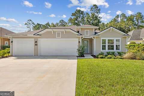 110 Nutgall, Saint Marys, GA 31558