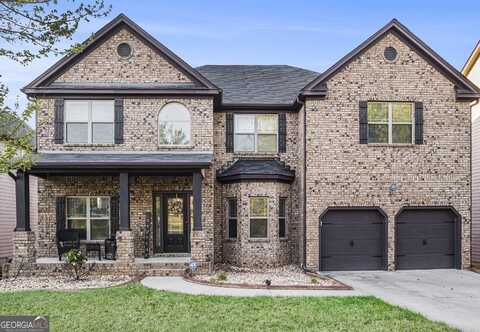 1023 Bentley Estates, Dacula, GA 30019