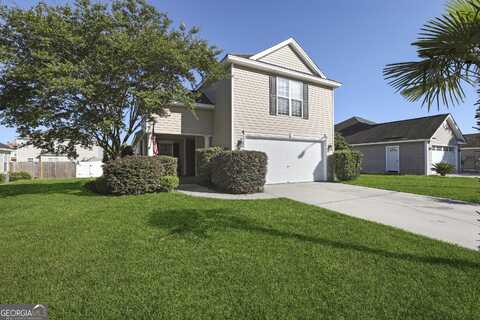 99 Scarlett, Richmond Hill, GA 31324