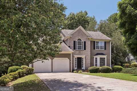 3850 Stepney, Cumming, GA 30041