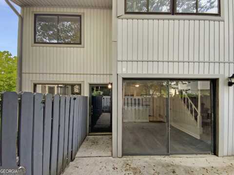 1480 D Ne Pine Log, Conyers, GA 30012