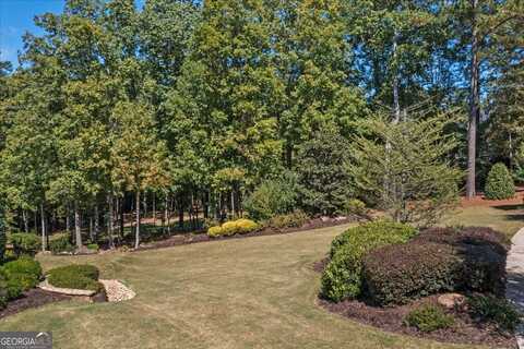 6218 ZELL MILLER, Acworth, GA 30101