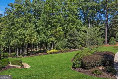 6218 ZELL MILLER, Acworth, GA 30101