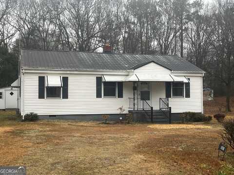 165 Hart, Hartwell, GA 30643