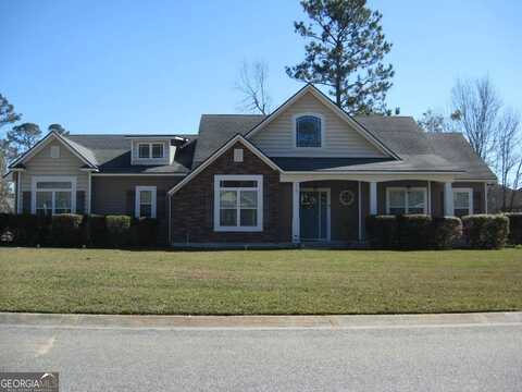 3606 Farmers Way, Valdosta, GA 31605