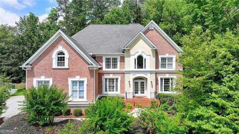 12130 Helleri, Alpharetta, GA 30005