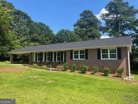 923 Norwood, Lagrange, GA 30240