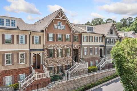 406 Mareeba, Canton, GA 30114
