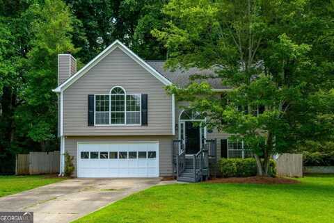 5137 Allison, Sugar Hill, GA 30518