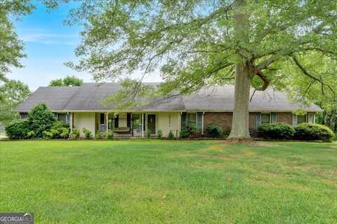 270 Oakwood, Cedartown, GA 30125