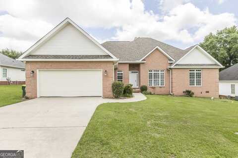 110 Cade, Warner Robins, GA 31088