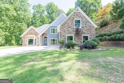 3365 Sweetwater, Cumming, GA 30041