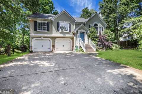 3820 Pheasant Run, Cumming, GA 30028