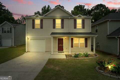 5987 WESTCHASE, Atlanta, GA 30336