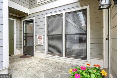 4977 MEADOW, Marietta, GA 30068